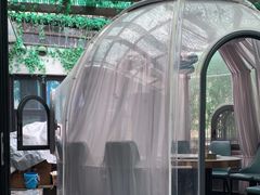 -遇见阿家村云南菜(魏公村店)