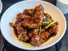 -朴墅(西湖青芝坞店·杭帮菜·家宴.14年的店)