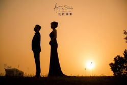 点击看大图 -韩国艺匠ARTIZ STUDIO(天津店)