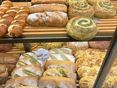 -原麦山丘(新中关店)