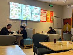 -田螺姑娘螺蛳粉(十里堡店)