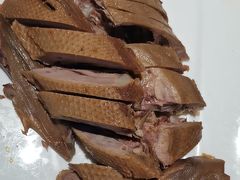 -小八仙·宴(三峡茶庄店)