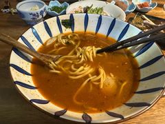 -森味薪火烧•烧鸟居酒屋•日本料理(望京店)