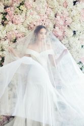 点击看大图 -太郎花子婚纱摄影艺术中心