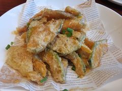 -妈妈菜舟山海鲜(定海古城店)
