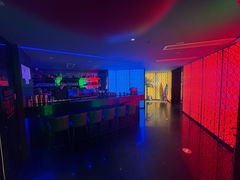 -MOSSO·Liveshow(M3香港广场店)