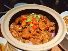 -寻宝记绍兴菜(鲁迅路店)