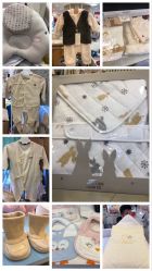 -宝大祥青少年儿童购物中心(普陀中环店)