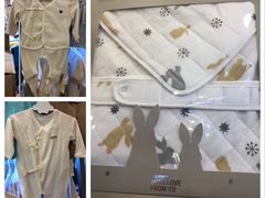 -宝大祥青少年儿童购物中心(普陀中环店)