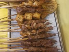 -望京小腰(北京总店)