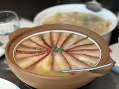 -旺顺阁·北京菜(大望路店)