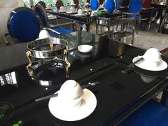 -葛记红焖羊肉(和平路形象店)