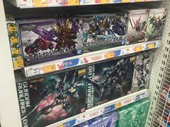 -TOYSRUS玩具反斗城(天津远洋乐堤港店)