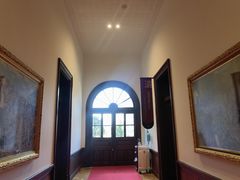 -北海道厅旧本厅舍(旧本庁舎)