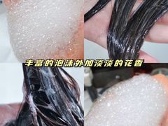 -Olive Young(明洞旗舰店)