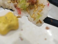 -锦芳小吃外卖(鲜鱼口店)