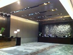 iphone_upload_pic-北京康莱德酒店