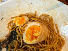 -顶特勒·黄鱼馆·特色菜(上海大世界店)