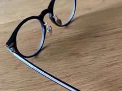 -棱石眼镜(CP静安店)