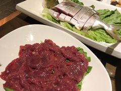 -元素中餐厅.海南菜.粤菜.椰子鸡.海鲜.包房.石梅湾威斯汀度假酒店