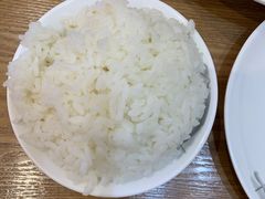 -紫光园·烤鸭(沙河物美店)