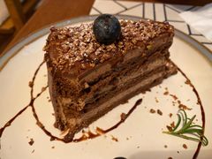 -懒鱼时光馆(沙坪坝店)