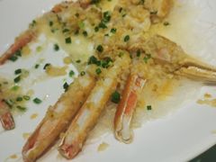 -金塘胜宴(石湾店)