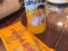 -蓬莱春(毓璜顶店)