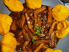 -遇见长安(赛格国际购物中心店)
