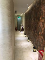 -海茱雅科技健康美容