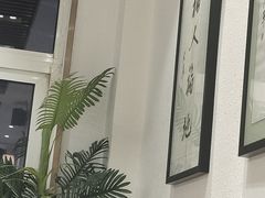 -小艺烧烤(曲江店)