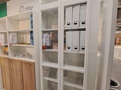 -宜家家居(四元桥商场店)