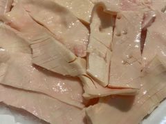 -长嘉·河图火锅(长嘉汇江景旗舰店)