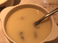 -比格比萨(方庄店)