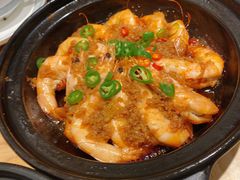 -天怡興·百年蒸饺(中心书城店)