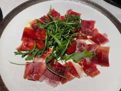 -Marina厨房·ALA精酿(月湖盛园店)