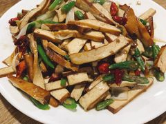 -三中高皇羊肉馆