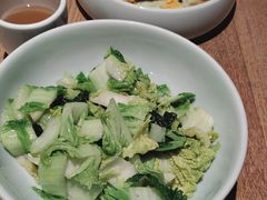 -湘间田舍(北仑银泰店)