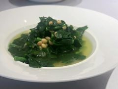 -五棵树•粤西高凉菜(琶洲店)