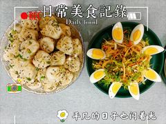-鲸励母婴月嫂(望京店)