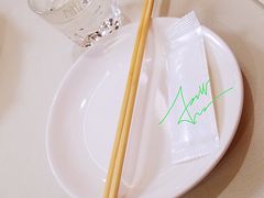 湿巾-胖姐渔村(中源大道店)