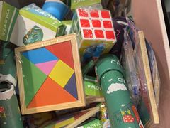 -哥老官重庆美蛙鱼头(宝山龙湖店)