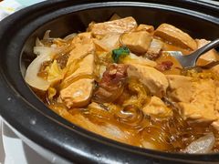 -北京厨房(SKP店)