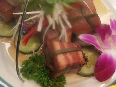 -海味当家(西安路店)