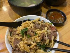 -合意桐坑牛肉粿·鲜牛肉火锅(嵩山总店)