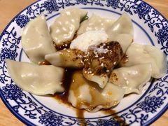 -龙抄手食府(浣花北路店)