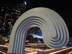 -壹海城ONE MALL