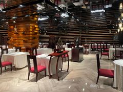 -食肆&Fourteen(武林夜市店)