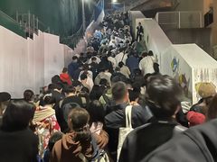 -秋叶原电器街