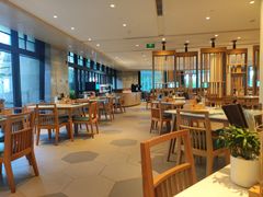 -味餐厅·海鲜·火锅·自助餐